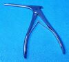 V. MUELLER AU6772 Forceps