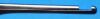 V. MUELLER AU6772 Forceps