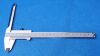 V. MUELLER NL8100 Caliper
