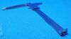 V. MUELLER NL8100 Caliper
