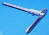 V. MUELLER NL8100 Caliper