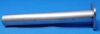 V. MUELLER CH5580-010 Holder