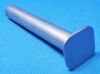 V. MUELLER CH5580-010 Holder