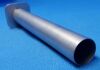 V. MUELLER CH5580-010 Holder