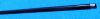 R. WOLF 8291.101 Tube
