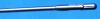 R. WOLF 8283.52 Forceps