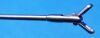 R. WOLF 8283.52 Forceps