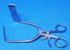 SYMMETRY 80-1653S Retractor
