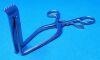 SYMMETRY 80-1653S Retractor