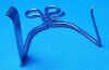 SYMMETRY 80-1653S Retractor