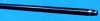 R. WOLF 8289.24 Tube