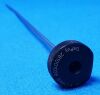 DEPUY 281001026 Instrument