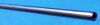 DEPUY 281001026 Instrument