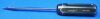 ARTHREX AR-13326 Driver