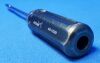 ARTHREX AR-13326 Driver