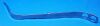 INNOMED 6304-01 Retractor