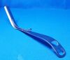 INNOMED 6304-01 Retractor