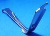 INNOMED 6304-01 Retractor