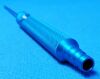 BYRON 3MM Various Instrument