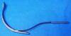 AUTOMATED MEDICAL PRODUCT GF0-71 Retractor Blade