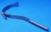 AUTOMATED MEDICAL PRODUCT GF0-71 Retractor Blade