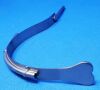 AUTOMATED MEDICAL PRODUCT GF0-71 Retractor Blade