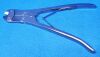DEPUY 274541000 Pusher