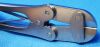 DEPUY 274541000 Pusher