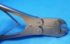 DEPUY 274541000 Pusher