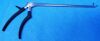 SPINE WAVE 10-1070 Forceps