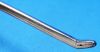 SPINE WAVE 10-1070 Forceps