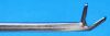 SPINE WAVE 10-1070 Forceps
