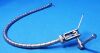 AESCULAP FE270R Retractor