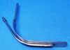 AUTOMATED MEDICAL PRODUCT GF0-21 Retractor