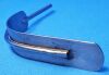 AUTOMATED MEDICAL PRODUCT GF0-21 Retractor