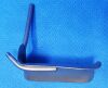 AUTOMATED MEDICAL PRODUCT GF0-80B Retractor