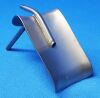 AUTOMATED MEDICAL PRODUCT GF0-80B Retractor