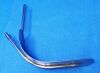 AUTOMATED MEDICAL PRODUCT GF0-20 Retractor