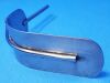 AUTOMATED MEDICAL PRODUCT GF0-20 Retractor