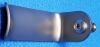 THOMPSON SL46320AT Blade