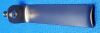 THOMPSON SL46336AT Blade