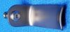THOMPSON SL46316AT Blade