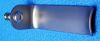 THOMPSON SL46324AT Blade