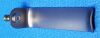 THOMPSON SL46330AT Blade