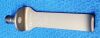 SYMMETRY 59-0085 Blade