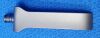 SYMMETRY 59-0085 Blade