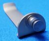 SYMMETRY 59-0085 Blade