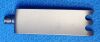 SYMMETRY 59-0076 Blade