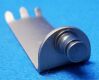 SYMMETRY 59-0076 Blade