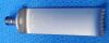 SYMMETRY 59-0056 Blade